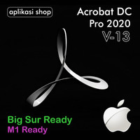 buy adobe acrobat standard vs pro for mac